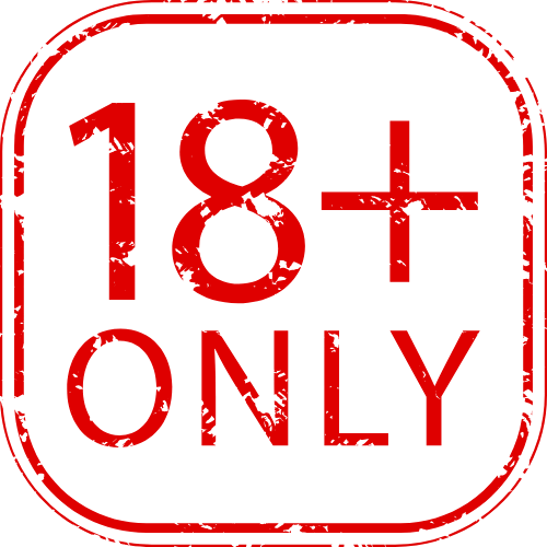 Carlin1511